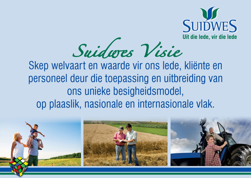 Suidwes-VISIE-veldtog-banners-for-ppt6