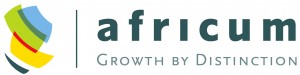 Africum-logo(www)