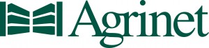 Agrinet-logo