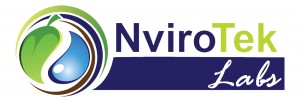 NviroTek full logo
