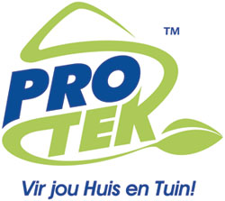 Protek-logo-(klein)