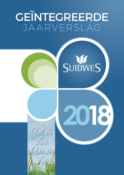 suidwes-geïntegreerde-jaarverslag-2018-1