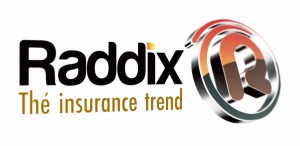 raddix-groot(www)