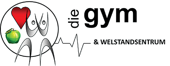 gim-logo(www)